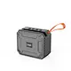 Wireless Speaker